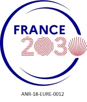 ANR France 2030